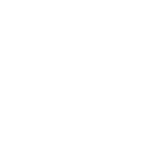 Graphics, how film photography blog feed Social Networks