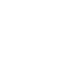 Graphics, stick figures, father and kids