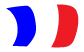 french-flag