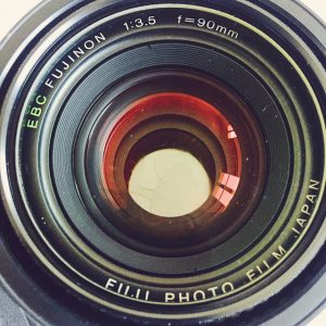 Fuji GW670III Film Lens Photography 002